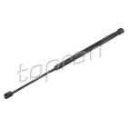 Vérin Hayon de Coffre Pour Renault Megane III 904510001R