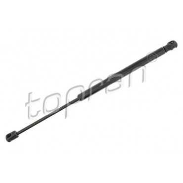 Vérin Hayon de Coffre Pour Renault Megane III 904510001R