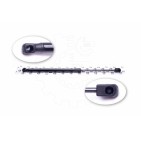 Vérin Hayon de Coffre Pour Renault Megane III 844300009R