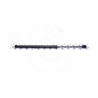 Vérin Hayon de Coffre Pour Renault Megane III 844300009R