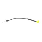 Câble poignée de porte avant Mercedes Sprinter 2-T 3-T 4-T 5-T A9017600704