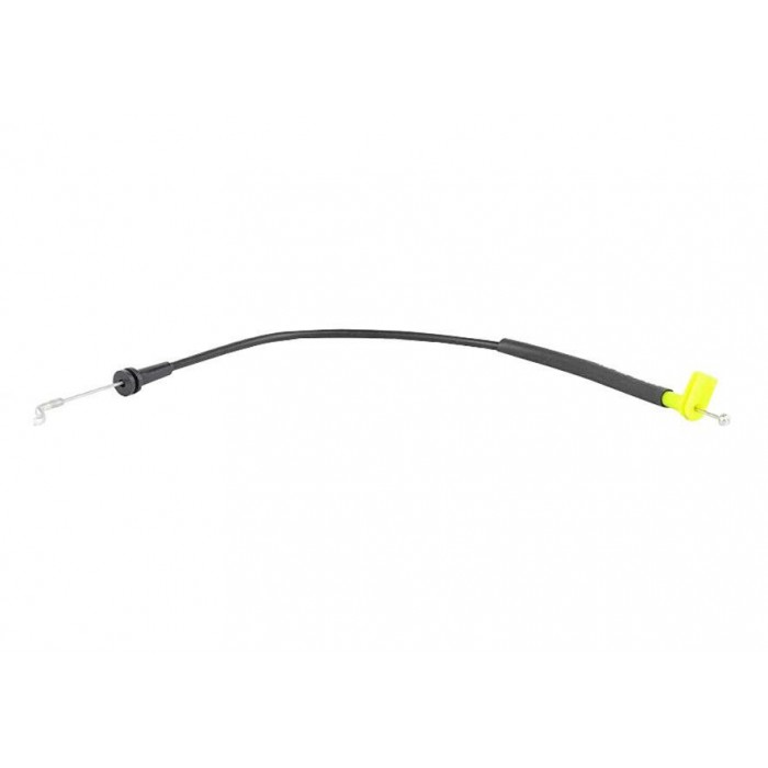 Câble poignée de porte avant Mercedes Sprinter 2-T 3-T 4-T 5-T A9017600704