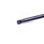 Vérin Hayon de Coffre Pour Renault Megane III 844300009R