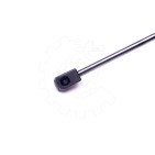 Vérin Hayon de Coffre Pour Renault Megane III 844300009R