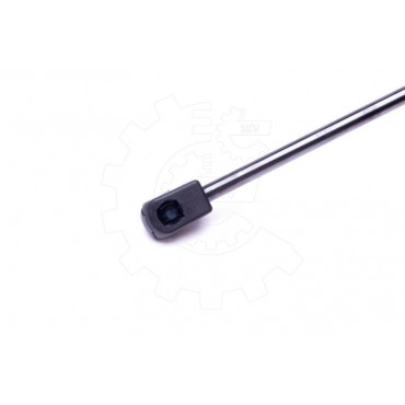 Vérin Hayon de Coffre Pour Renault Megane III 844300009R