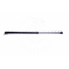 Vérin Hayon de Coffre Pour Renault Megane III 904510002R