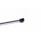Vérin Hayon de Coffre Pour Renault Megane III 904510002R