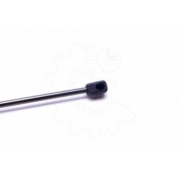 Vérin Hayon de Coffre Pour Renault Megane III 904510002R