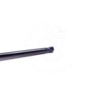 Vérin Hayon de Coffre Pour Renault Megane III 904510002R