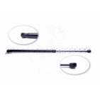 Vérin Hayon de Coffre Pour Renault Megane III 904510002R