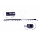 Vérin Hayon de Coffre Pour Renault Megane Scenic Scénic I 7700828454