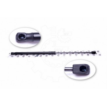 Vérin Hayon de Coffre Pour Renault Megane Scenic Scénic I 7700828454