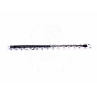 Vérin Hayon de Coffre Pour Renault Megane Scenic Scénic I 7700828454
