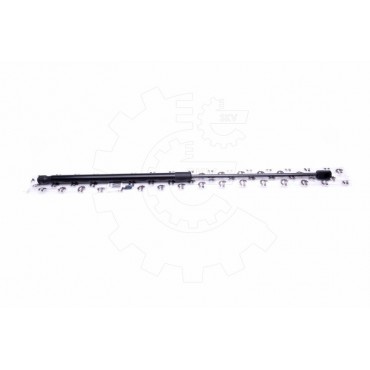Vérin Hayon de Coffre Pour Renault Megane Scenic Scénic I 7700828454