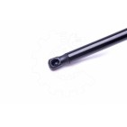 Vérin Hayon de Coffre Pour Renault Megane Scenic Scénic I 7700828454