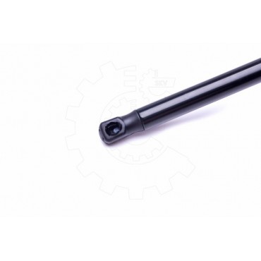 Vérin Hayon de Coffre Pour Renault Megane Scenic Scénic I 7700828454