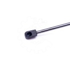 Vérin Hayon de Coffre Pour Renault Megane Scenic Scénic I 7700828454