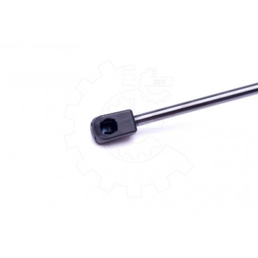 Vérin Hayon de Coffre Pour Renault Megane Scenic Scénic I 7700828454