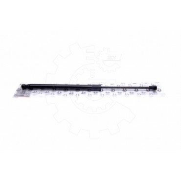 Vérin Hayon de Coffre Pour Renault Megane Scenic Scénic I 7700430022