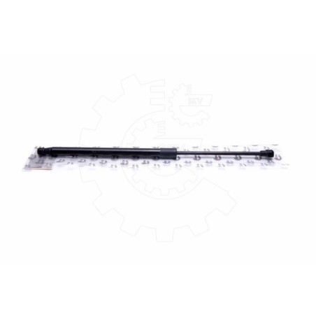Vérin Hayon de Coffre Pour Renault Megane Scenic Scénic I 7700430022