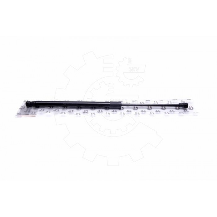 Vérin Hayon de Coffre Pour Renault Megane Scenic Scénic I 7700430022