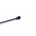 Vérin Hayon de Coffre Pour Renault Megane Scenic Scénic I 7700430022