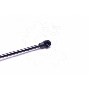Vérin Hayon de Coffre Pour Renault Megane Scenic Scénic I 7700430022