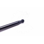 Vérin Hayon de Coffre Pour Renault Megane Scenic Scénic I 7700430022