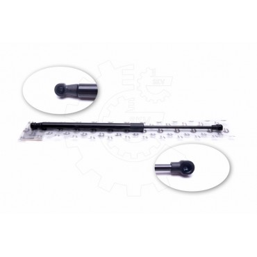 Vérin Hayon de Coffre Pour Renault Megane Scenic Scénic I 7700430022