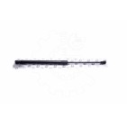 Vérin Hayon de Coffre Pour Renault Megane Scenic Scénic I 7700354322