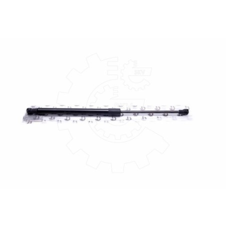Vérin Hayon de Coffre Pour Renault Megane Scenic Scénic I 7700354322