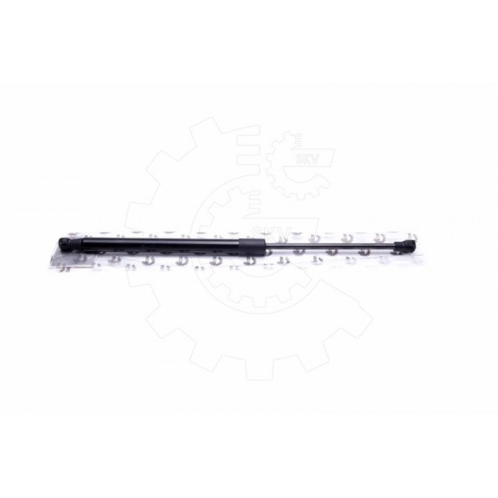 Vérin Hayon de Coffre Pour Renault Megane Scenic Scénic I 7700354322