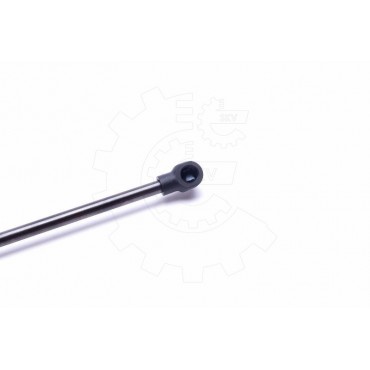 Vérin Hayon de Coffre Pour Renault Megane Scenic Scénic I 7700354322