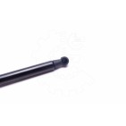 Vérin Hayon de Coffre Pour Renault Megane Scenic Scénic I 7700354322