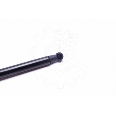 Vérin Hayon de Coffre Pour Renault Megane Scenic Scénic I 7700354322