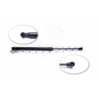 Vérin Hayon de Coffre Pour Renault Megane Scenic Scénic I 7700354322