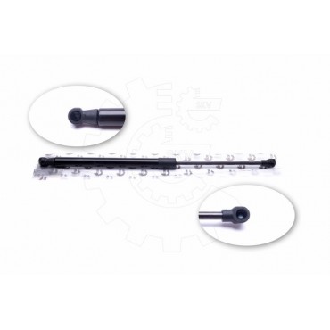 Vérin Hayon de Coffre Pour Renault Megane Scenic Scénic I 7700354322