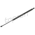Vérin Hayon de Coffre Pour Renault Modus 8200219322