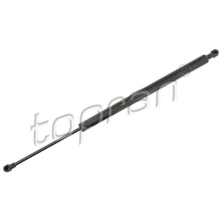 Vérin Hayon de Coffre Pour Renault Modus 8200219322