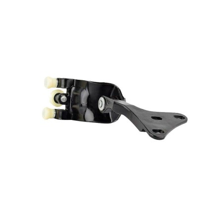 Guidage à galets FORD Transit 2.2 TDCi 2013-2020 1946909 KK31V25028AA