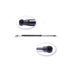 Vérin Hayon de Coffre Pour Renault Modus 8200219322