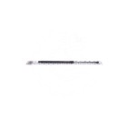 Vérin Hayon de Coffre Pour Renault Modus 8200219322