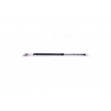 Vérin Hayon de Coffre Pour Renault Modus 8200219322