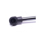 Vérin Hayon de Coffre Pour Renault Modus 8200219322