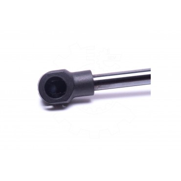 Vérin Hayon de Coffre Pour Renault Modus 8200219322