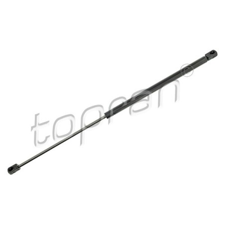 Vérin Hayon de Coffre Pour Renault Scénic I 7700434465