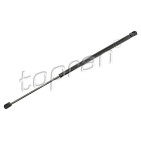 Vérin Hayon de Coffre Pour Renault Scénic I 7700828454
