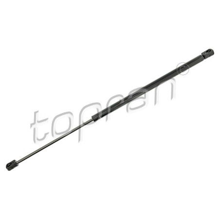 Vérin Hayon de Coffre Pour Renault Scénic I 7700828454
