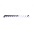 Vérin Hayon de Coffre Pour Renault Scénic III 7000510523B0 904500004R