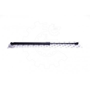Vérin Hayon de Coffre Pour Renault Scénic III 7000510523B0 904500004R